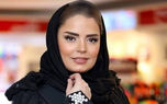 عکس های شخصی سپیده خداوردی،نوازنده و بازیگر کاربلد؛ عجب استایلی داره + عکس پسر زیباش